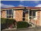 2/5 Gargano Court, Glenorchy TAS 7010
