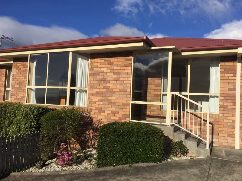2/5 Gargano Court, Glenorchy TAS 7010