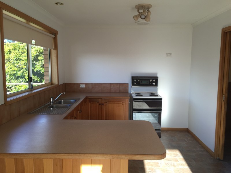 2/5 Gargano Court, Glenorchy TAS 7010