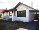 61 Elphinstone Road, Mount Stuart TAS 7000