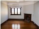 61 Elphinstone Road, Mount Stuart TAS 7000