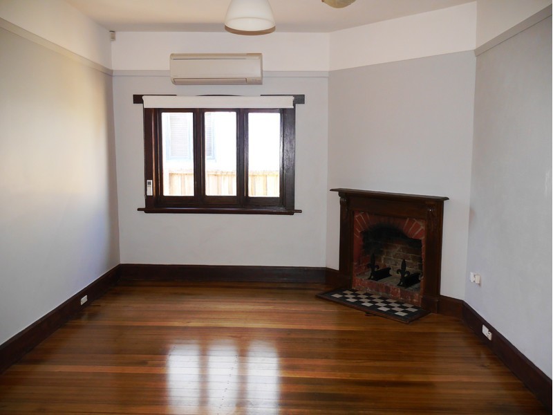 61 Elphinstone Road, Mount Stuart TAS 7000