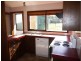 61 Elphinstone Road, Mount Stuart TAS 7000