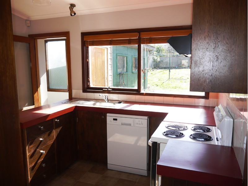 61 Elphinstone Road, Mount Stuart TAS 7000