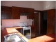61 Elphinstone Road, Mount Stuart TAS 7000