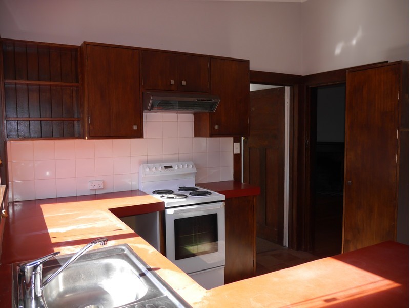 61 Elphinstone Road, Mount Stuart TAS 7000