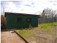 61 Elphinstone Road, Mount Stuart TAS 7000
