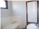 61 Elphinstone Road, Mount Stuart TAS 7000