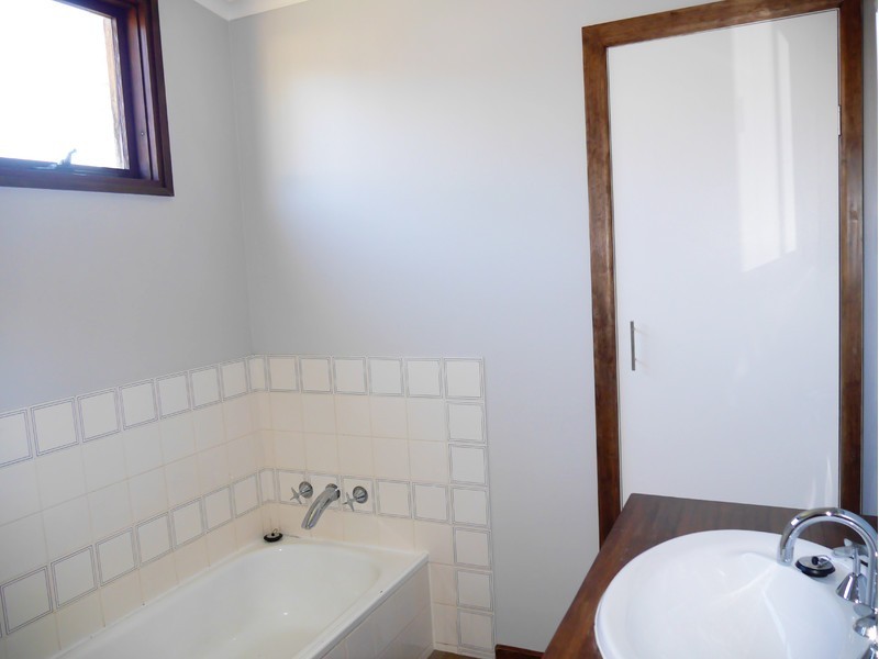 61 Elphinstone Road, Mount Stuart TAS 7000