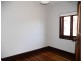 61 Elphinstone Road, Mount Stuart TAS 7000
