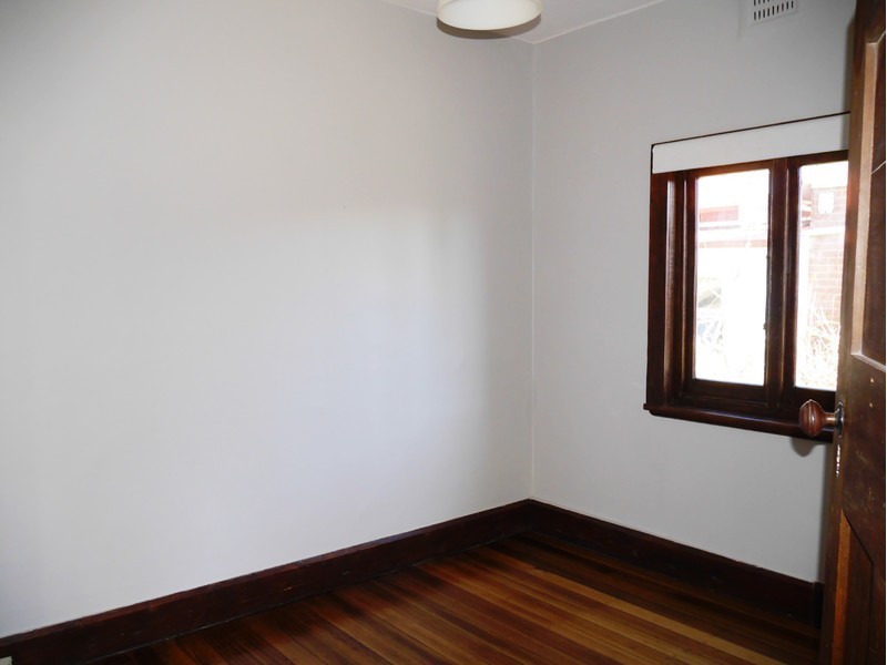 61 Elphinstone Road, Mount Stuart TAS 7000