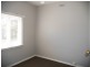 61 Elphinstone Road, Mount Stuart TAS 7000