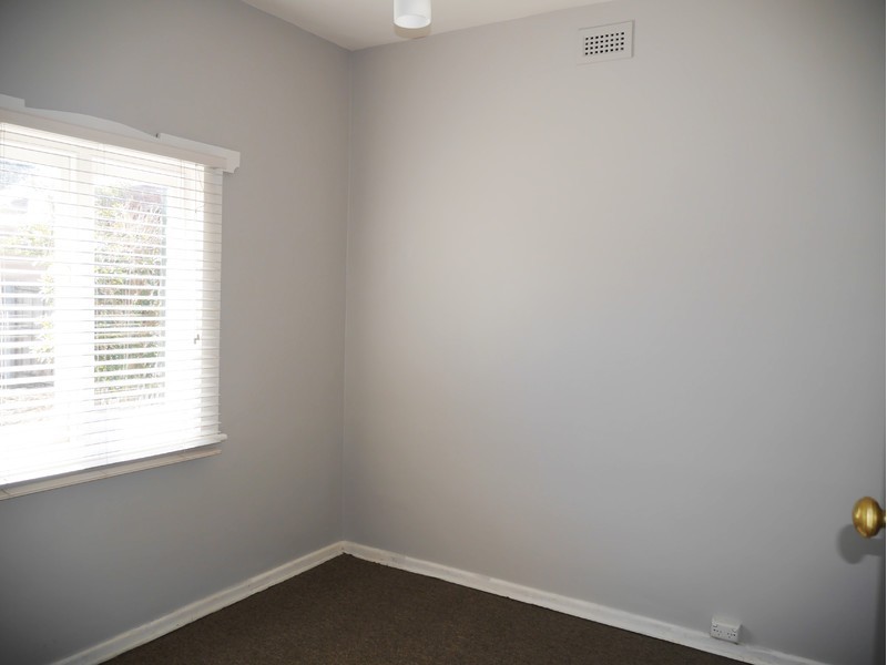 61 Elphinstone Road, Mount Stuart TAS 7000