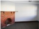 61 Elphinstone Road, Mount Stuart TAS 7000