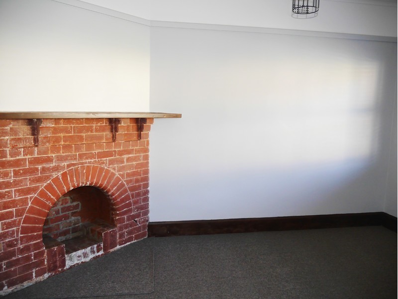 61 Elphinstone Road, Mount Stuart TAS 7000