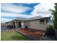 287 Carella Street, Tranmere TAS 7018
