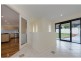 287 Carella Street, Tranmere TAS 7018