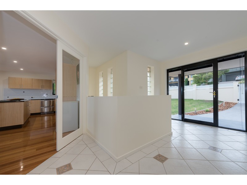 287 Carella Street, Tranmere TAS 7018