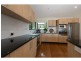 287 Carella Street, Tranmere TAS 7018