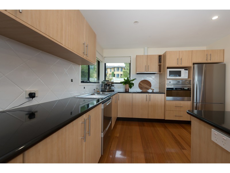 287 Carella Street, Tranmere TAS 7018