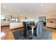 287 Carella Street, Tranmere TAS 7018