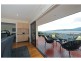 287 Carella Street, Tranmere TAS 7018