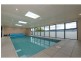 287 Carella Street, Tranmere TAS 7018