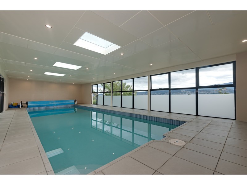 287 Carella Street, Tranmere TAS 7018