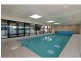 287 Carella Street, Tranmere TAS 7018