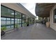 287 Carella Street, Tranmere TAS 7018