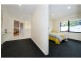 287 Carella Street, Tranmere TAS 7018