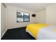 287 Carella Street, Tranmere TAS 7018