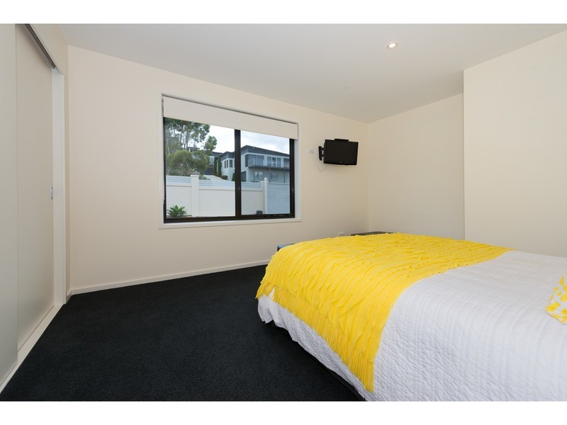 287 Carella Street, Tranmere TAS 7018