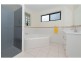 287 Carella Street, Tranmere TAS 7018