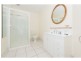 287 Carella Street, Tranmere TAS 7018