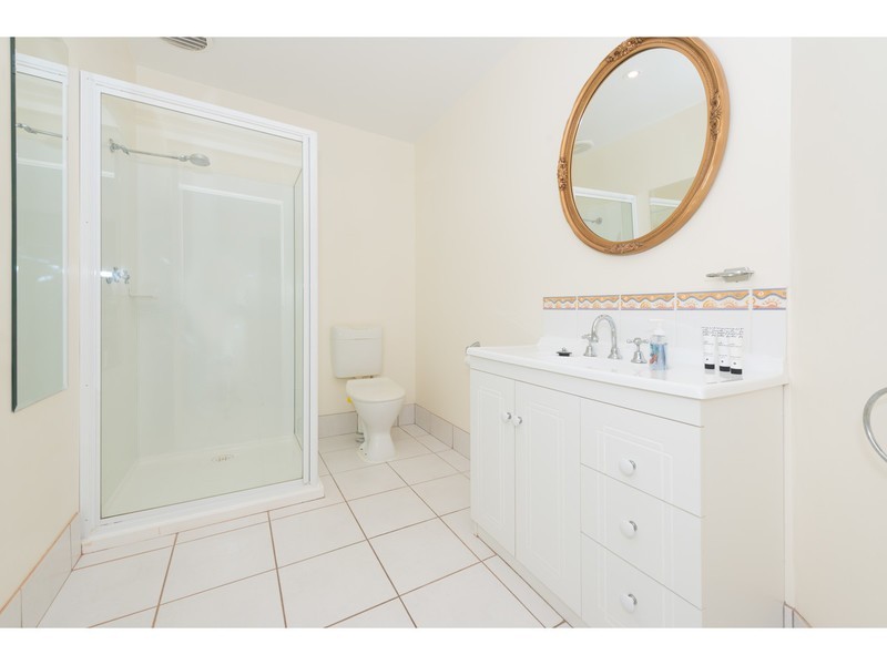287 Carella Street, Tranmere TAS 7018