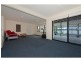 287 Carella Street, Tranmere TAS 7018
