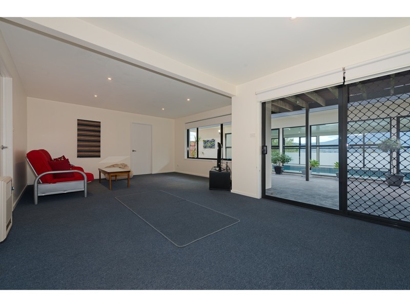 287 Carella Street, Tranmere TAS 7018