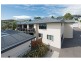 287 Carella Street, Tranmere TAS 7018