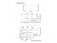 287 Carella Street, Tranmere TAS 7018 Floorplan