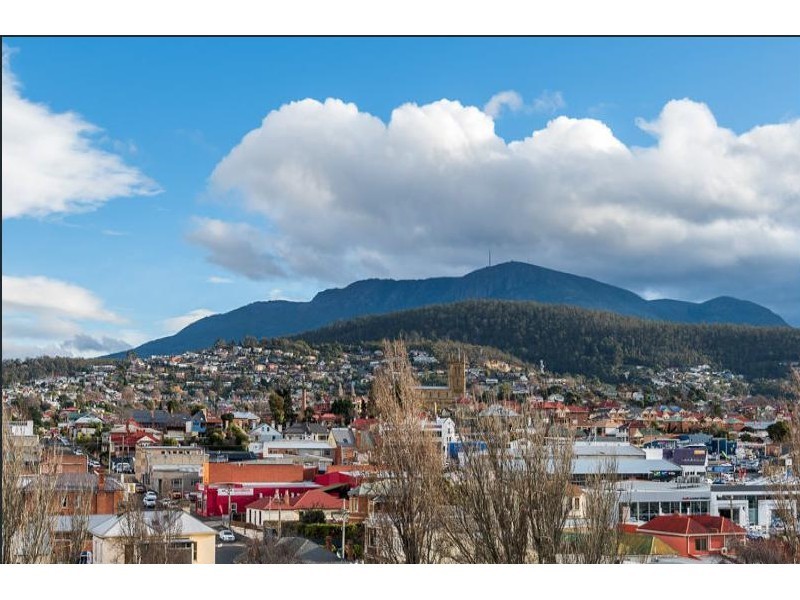 15 Scott Street, Glebe TAS 7000
