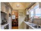15 Scott Street, Glebe TAS 7000