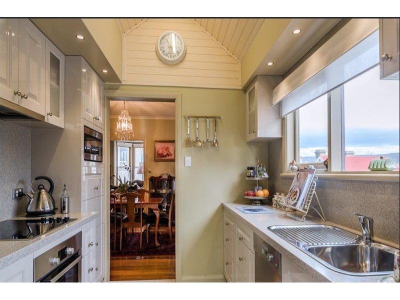 15 Scott Street, Glebe TAS 7000