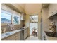 15 Scott Street, Glebe TAS 7000