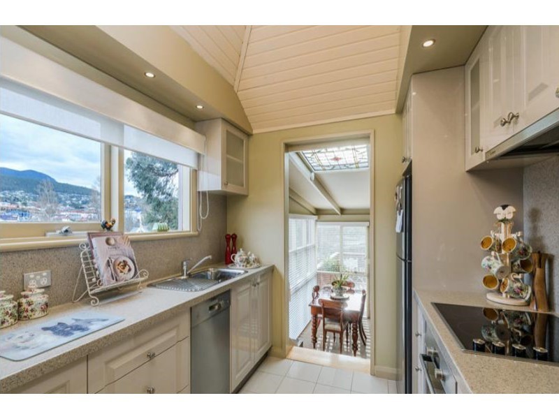 15 Scott Street, Glebe TAS 7000