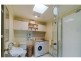 15 Scott Street, Glebe TAS 7000