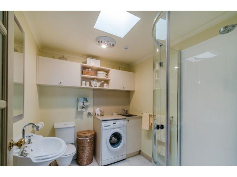 15 Scott Street, Glebe TAS 7000