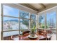 15 Scott Street, Glebe TAS 7000