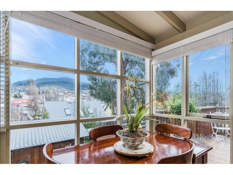15 Scott Street, Glebe TAS 7000