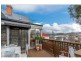 15 Scott Street, Glebe TAS 7000